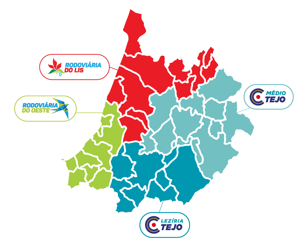 mapa-geral-grupo2025